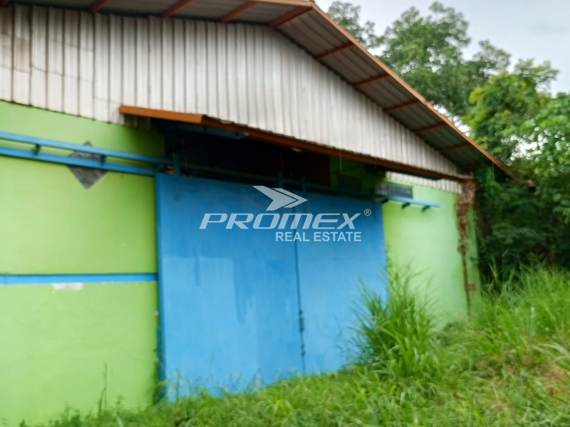 gudang-dijual-sekitar-kota