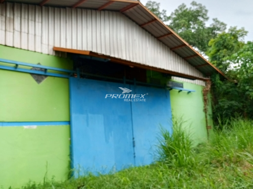 gudang-dijual-sekitar-kota