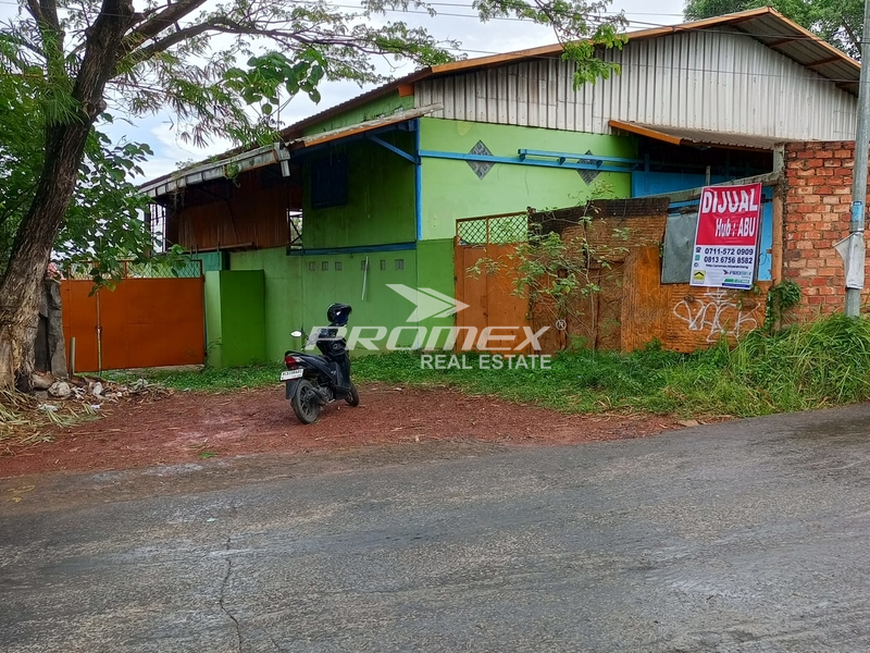 gudang-dijual-sekitar-kota