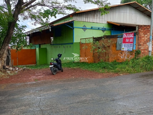 gudang-dijual-sekitar-kota