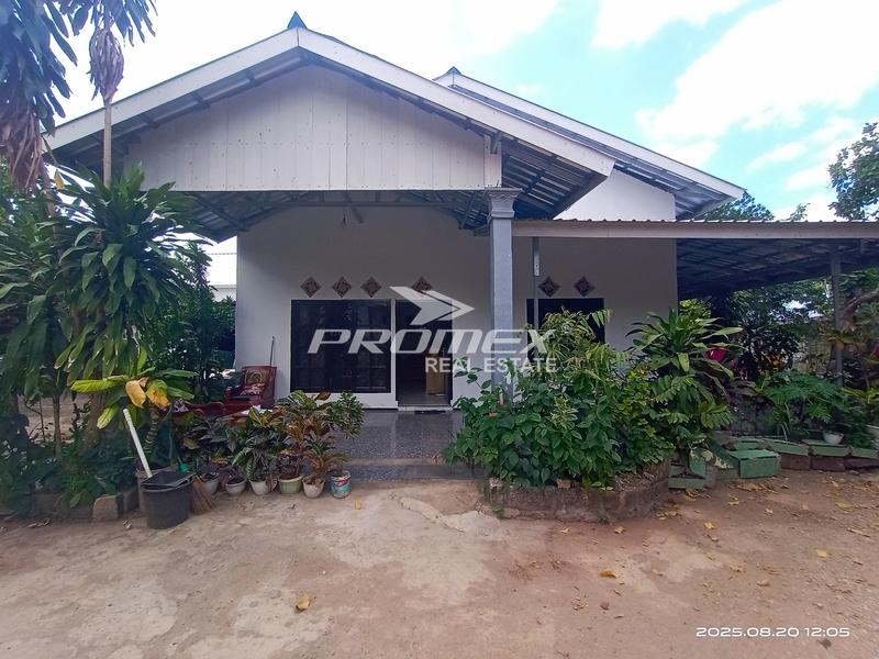 dikontrakan-rumah-full-furnished-lokasi-naikolan-kupang