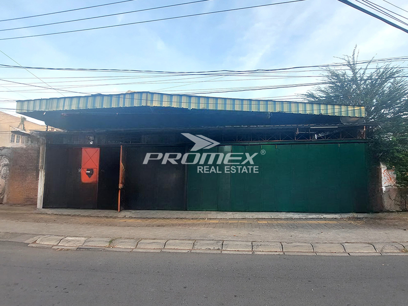 dijual-dan-disewakan-rumah-dan-ruko-di-jl-kol-sutarto-solo