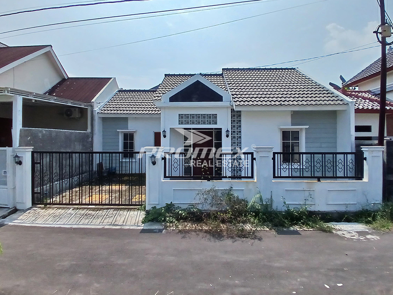 dijual-rumah-siap-huni-di-palur-karanganyar