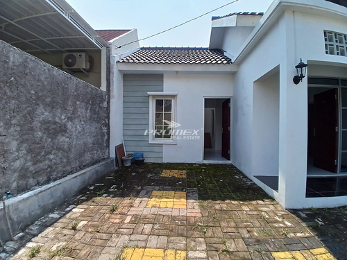 dijual-rumah-siap-huni-di-palur-karanganyar