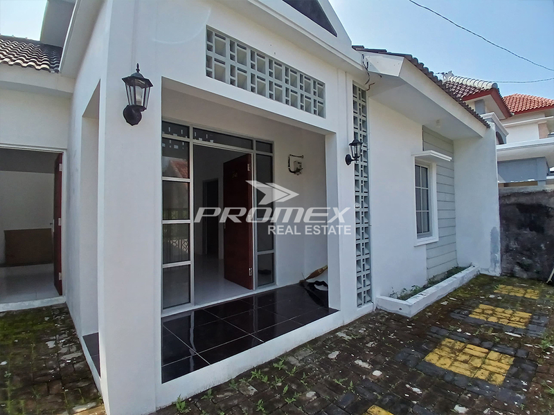dijual-rumah-siap-huni-di-palur-karanganyar
