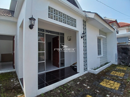 dijual-rumah-siap-huni-di-palur-karanganyar