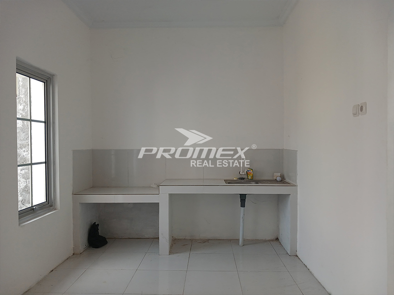 dijual-rumah-siap-huni-di-palur-karanganyar