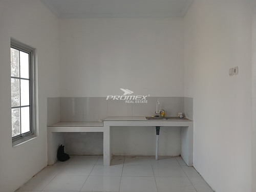 dijual-rumah-siap-huni-di-palur-karanganyar