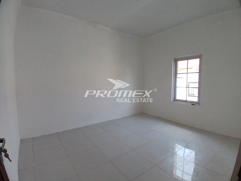 dijual-rumah-siap-huni-di-palur-karanganyar