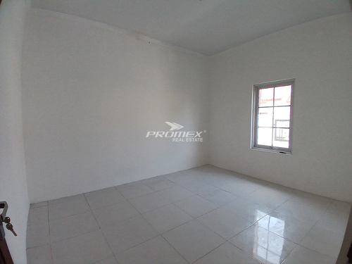 dijual-rumah-siap-huni-di-palur-karanganyar