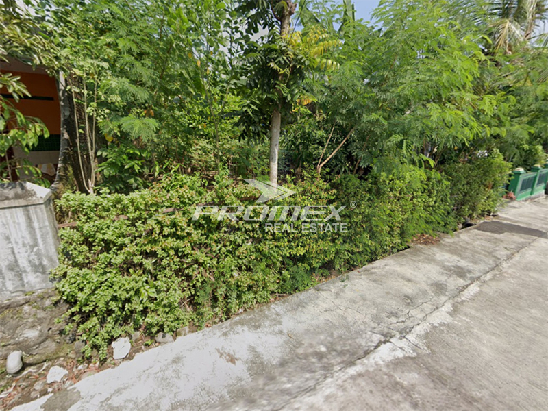 dijual-tanah-siap-bangun-di-pucangan-kartasura