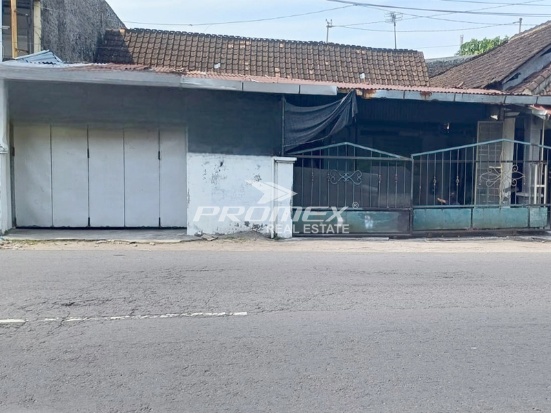 dijual-rumah-siap-huni-di-mojosongo-solo