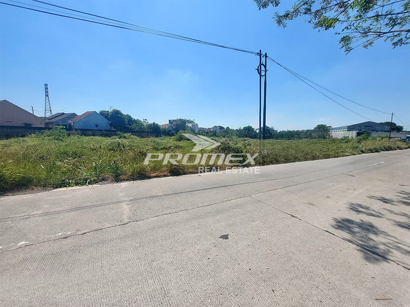 dijual-tanah-siap-bangun-di-krecek-klaten