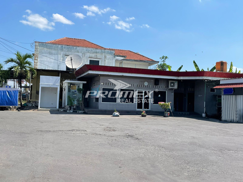 dijual-pom-bensin-siap-beroperasi-di-klepu-klaten