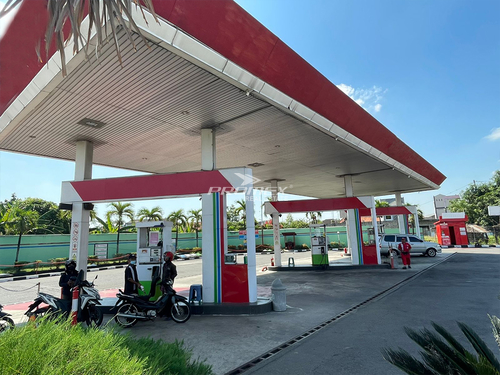 dijual-pom-bensin-siap-beroperasi-di-klepu-klaten