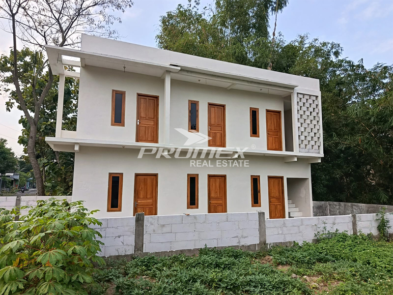 dijual-rumah-kost-siap-huni-di-kadipiro-solo
