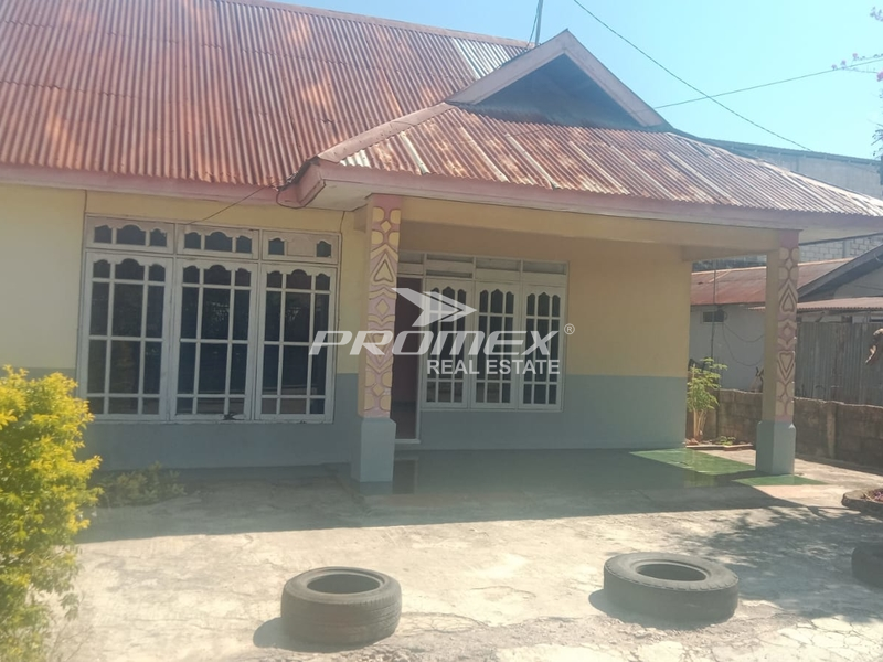 dijual-rumah-lokasi-belakang-poltekes-liliba-kupang