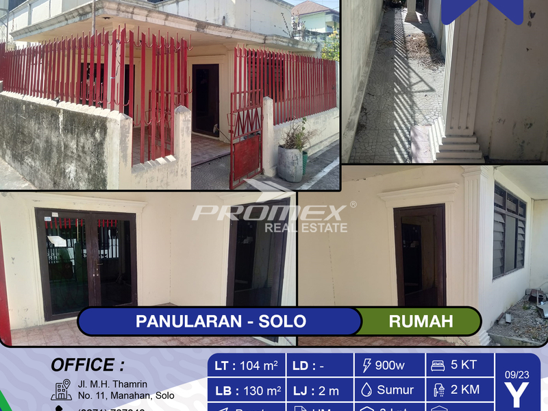 rumah-nyaman-siap-pakai