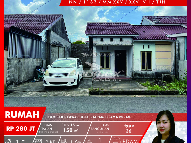 dijual-rumah-siap-huni-harga-bersahabat