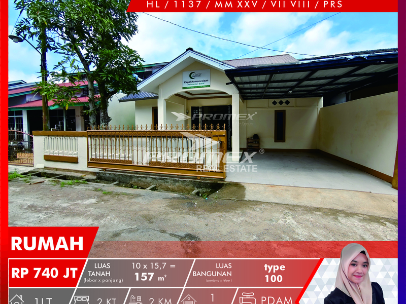 dijual-rumah-oke-harga-oke-siap-huni