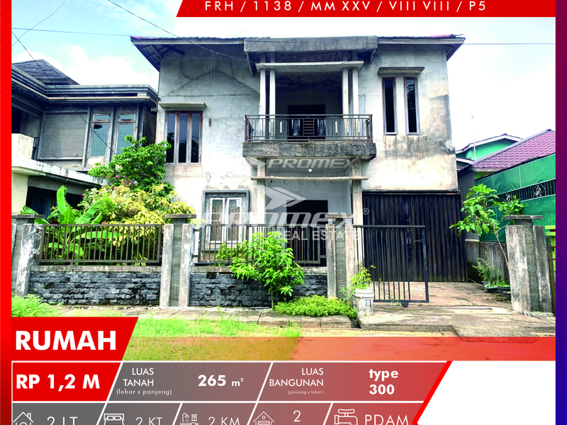 dijual-hunian-eksklusif-harga-terjangkau
