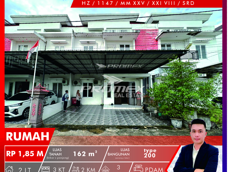 dijual-cepat-rumah-nyaman-untuk-keluarga