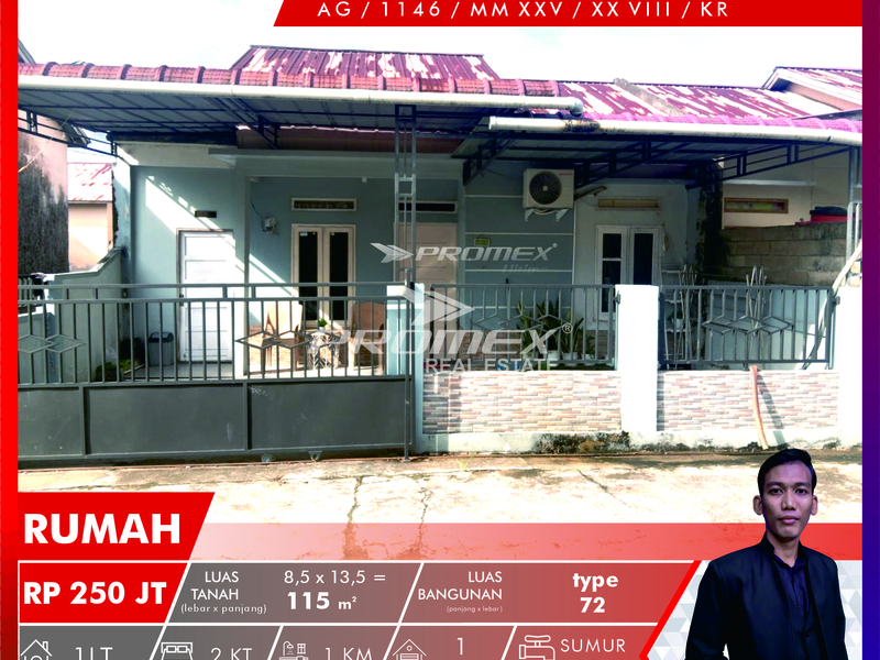 dijual-rumah-sederhana-tapi-cukup-untuk-segalanya