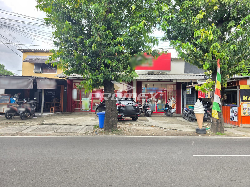 tanah-amp-bangunan-siap-pakai-lokasi-strategis-cocok-berbisnis-usaha-di-pesanggrahan-jakarta-selatan