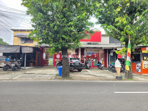tanah-amp-bangunan-siap-pakai-lokasi-strategis-cocok-berbisnis-usaha-di-pesanggrahan-jakarta-selatan