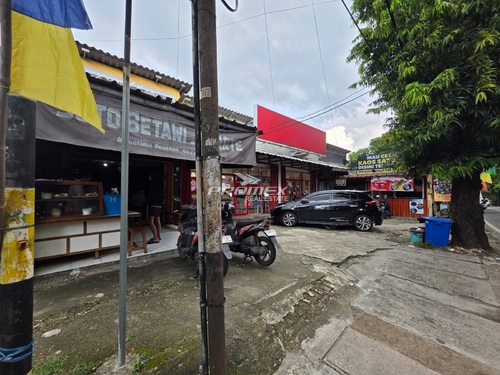 tanah-amp-bangunan-siap-pakai-lokasi-strategis-cocok-berbisnis-usaha-di-pesanggrahan-jakarta-selatan