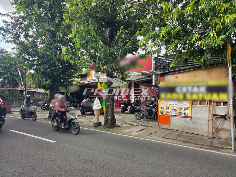 tanah-amp-bangunan-siap-pakai-lokasi-strategis-cocok-berbisnis-usaha-di-pesanggrahan-jakarta-selatan