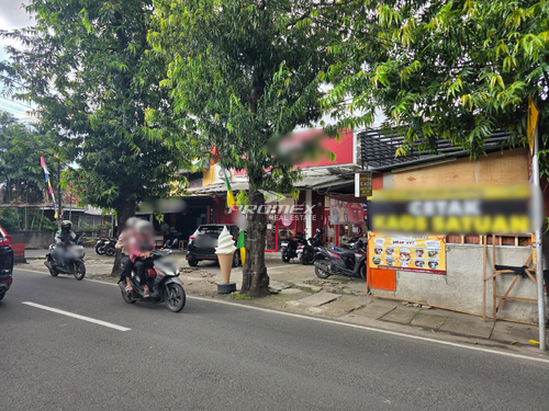 tanah-amp-bangunan-siap-pakai-lokasi-strategis-cocok-berbisnis-usaha-di-pesanggrahan-jakarta-selatan