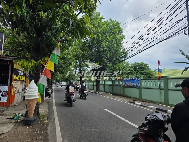 tanah-amp-bangunan-siap-pakai-lokasi-strategis-cocok-berbisnis-usaha-di-pesanggrahan-jakarta-selatan