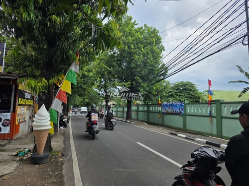 tanah-amp-bangunan-siap-pakai-lokasi-strategis-cocok-berbisnis-usaha-di-pesanggrahan-jakarta-selatan