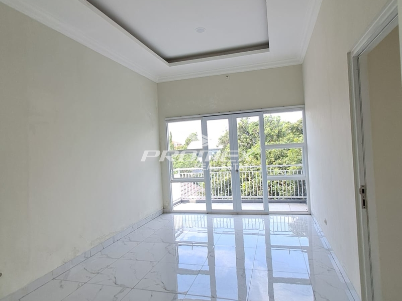 rumah-ada-tanah-siap-huni-memiliki-sirkulasi-dan-pencahayaan-yang-sangat-baik-lokasi-di-jagakarsa-jakarta-selatan