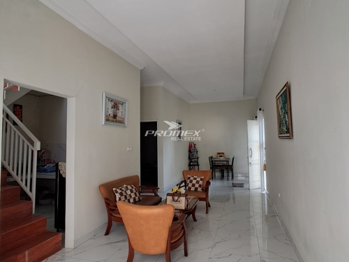 rumah-ada-tanah-siap-huni-memiliki-sirkulasi-dan-pencahayaan-yang-sangat-baik-lokasi-di-jagakarsa-jakarta-selatan