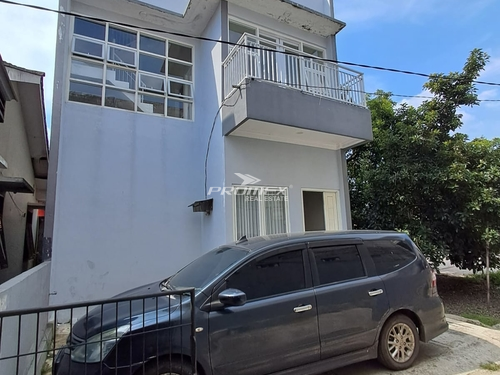 rumah-ada-tanah-siap-huni-memiliki-sirkulasi-dan-pencahayaan-yang-sangat-baik-lokasi-di-jagakarsa-jakarta-selatan