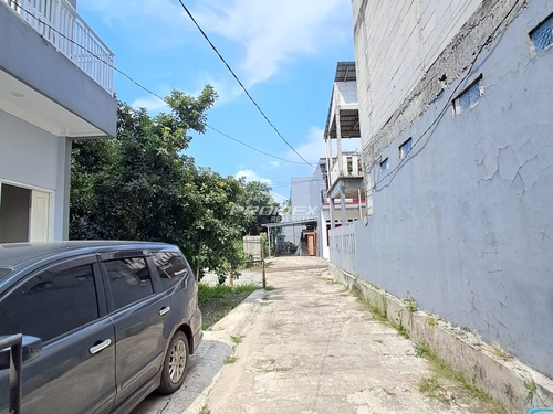 rumah-ada-tanah-siap-huni-memiliki-sirkulasi-dan-pencahayaan-yang-sangat-baik-lokasi-di-jagakarsa-jakarta-selatan