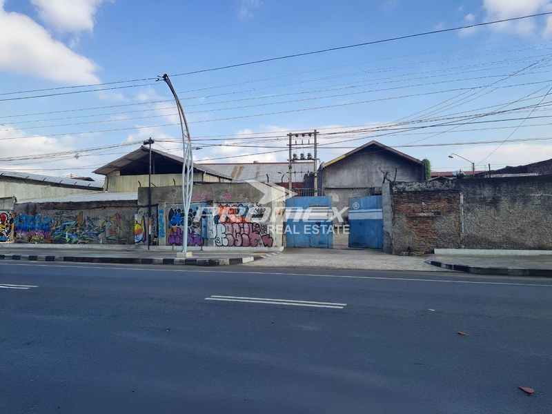 disewakan-gudang-siap-pakai-di-jl-ir-juanda-solo