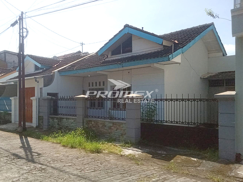 dijual-rumah-siap-huni-di-perum-mutiara-indah-solo-baru