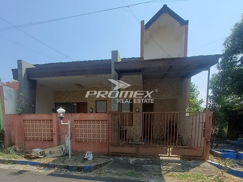 disewakan-rumah-siap-huni-di-jaten-karanganyar