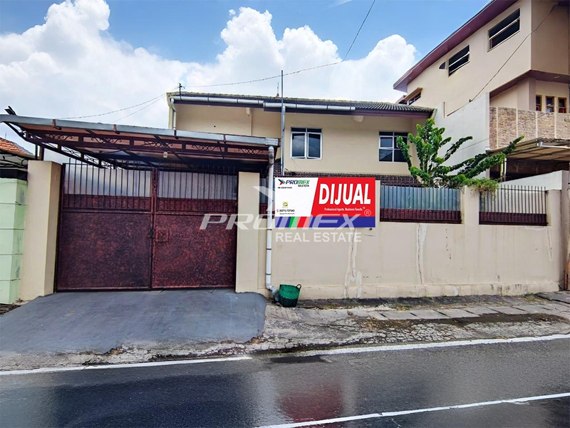 dijual-rumah-siap-huni-di-manahan-solo