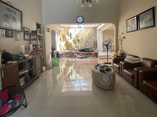 dijual-rumah-siap-huni-di-manahan-solo