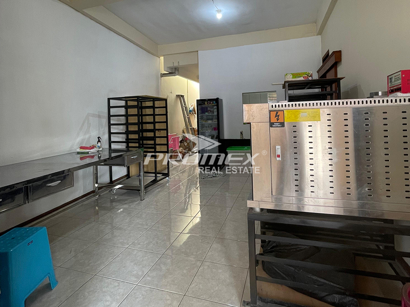 dijual-rumah-siap-huni-di-manahan-solo