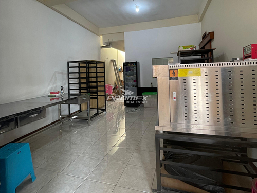 dijual-rumah-siap-huni-di-manahan-solo