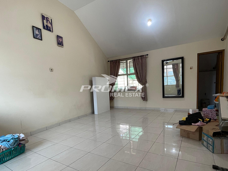 dijual-rumah-siap-huni-di-manahan-solo
