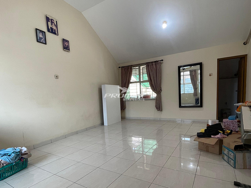dijual-rumah-siap-huni-di-manahan-solo