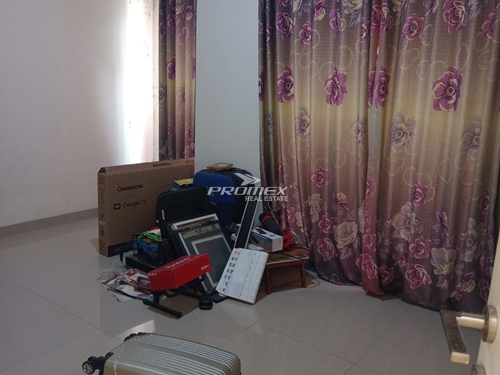 rumah-dijual-serpong-garden-2-cluster-green-cove