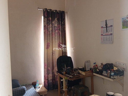 rumah-dijual-serpong-garden-2-cluster-green-cove