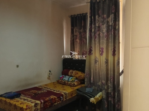 rumah-dijual-serpong-garden-2-cluster-green-cove